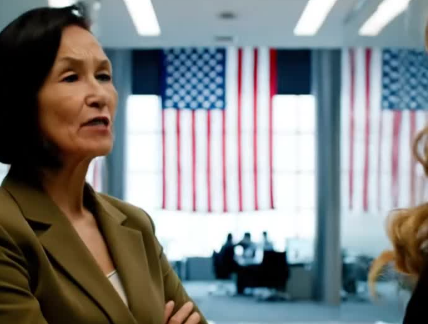 Martedì sera, alle 9:47, mia madre mi ha lasciato un messaggio vocale di 31 secondi: “Sei fuori dalla famiglia, non tornare più”. Ho semplicemente scritto “OK”, senza discutere, senza dare spiegazioni, poi ho aperto il mio portatile nel mio appartamento di Chicago, ho modificato silenziosamente alcuni privilegi di accesso, ho cambiato qualche recapito e ho chiuso le “porte” che avevo tenuto aperte per anni. Al mattino, avevo 46 chiamate perse, poi la banca mi ha mandato una breve chiamata.