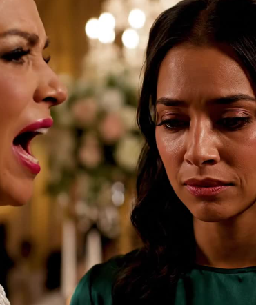 I miei genitori mi dissero di pagarmi l’università da sola per “essere indipendente”, ma firmarono un assegno da 250.000 dollari per la mia sorellina, che avrebbe dovuto frequentare una prestigiosa scuola privata. Lasciai il Texas in silenzio, cambiai nome e scomparve per 7 anni. Al suo matrimonio in una lussuosa tenuta ad Austin, 200 invitati alzarono i bicchieri, mia madre si guardò intorno e sussurrò: “Perché sembra che manchi qualcosa?”. Lo sposo improvvisamente impallidì e urlò: “Stai zitto! Questa persona è…”