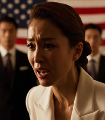 Dopo un viaggio di tre giorni, sono tornato a Port Blossom e ho scoperto che avevano scaricato tutta la mia vita sulla veranda, insieme a un biglietto di mio figlio: “Scusa, mamma. Non c’è posto per te”. Il profumo della sua ragazza ha riempito la casa come una dichiarazione, il carillon ricordo si è frantumato ai miei piedi. Sono sparito nel mio appartamento segreto, ho bloccato ogni pratica di trasferimento, poi sono andato alla riunione di famiglia con il mio avvocato. Questa volta, sono stati loro a essere colti di sorpresa.