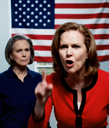 Dopo aver vissuto nella mia casa per 5 anni, mio ​​figlio e sua moglie hanno improvvisamente vinto 75 milioni di dollari alla lotteria e, proprio il giorno in cui hanno festeggiato, mia nuora ha trascinato la mia valigia fino alla porta e mi ha detto freddamente: “Prepara le tue cose, Maggie, una casa di cura è più adatta a te di questa casa”. Ho solo sorriso, ho posato la mia tazza di tè e ho fatto una domanda che ha fatto calare il silenzio in tutta la casa: hai guardato attentamente il nome su quel biglietto?