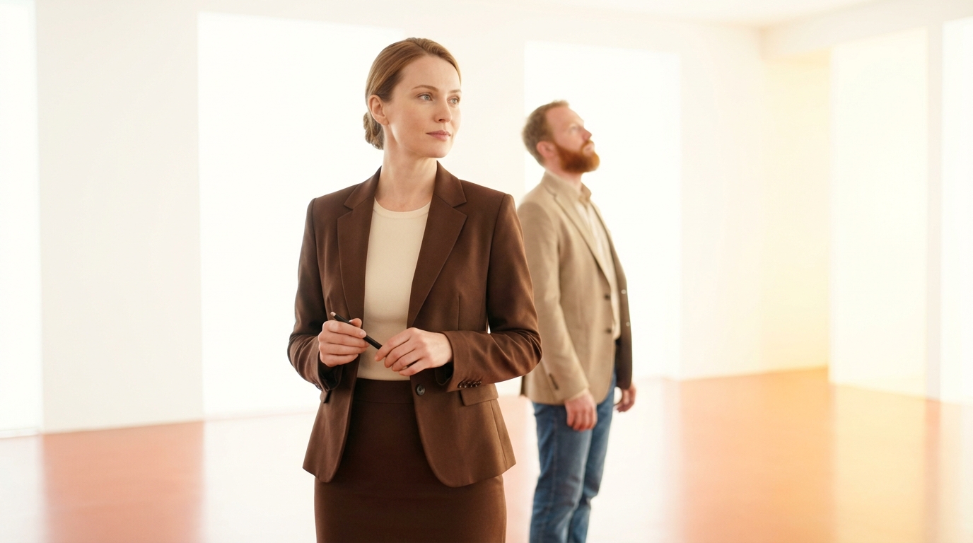 Oltre l’umiliazione: la rivendicazione inaspettata La porta si aprì e rivelò il figlio, furioso e di successo, che aveva sentito ogni parola.