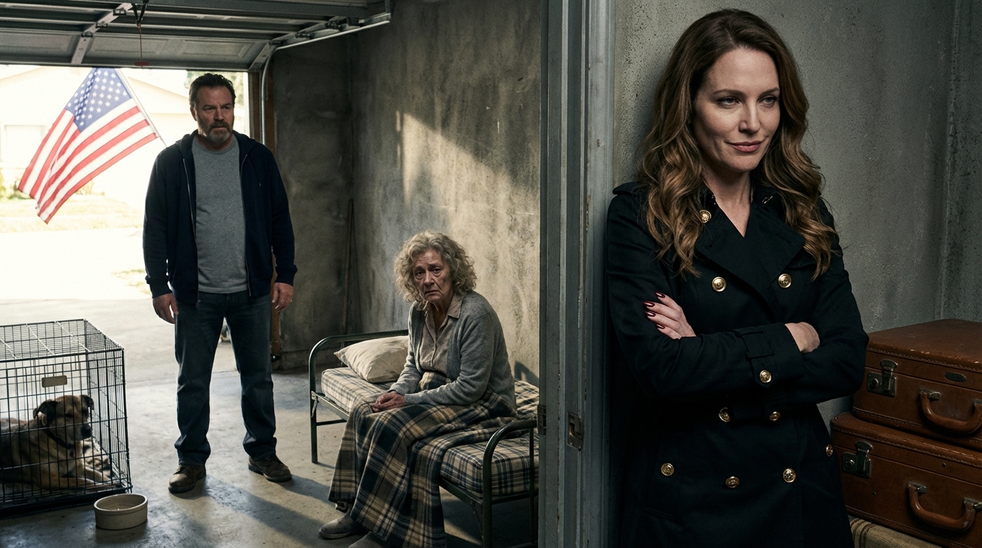 Na noite seguinte ao enterro do meu marido em Houston, aprendi algo que gostaria que nenhuma viúva jamais tivesse que aprender: o luto nem sempre vem da perda em si. Às vezes, ele vem das pessoas que sorriem no funeral… e começam a reorganizar sua vida antes mesmo das flores murcharem.