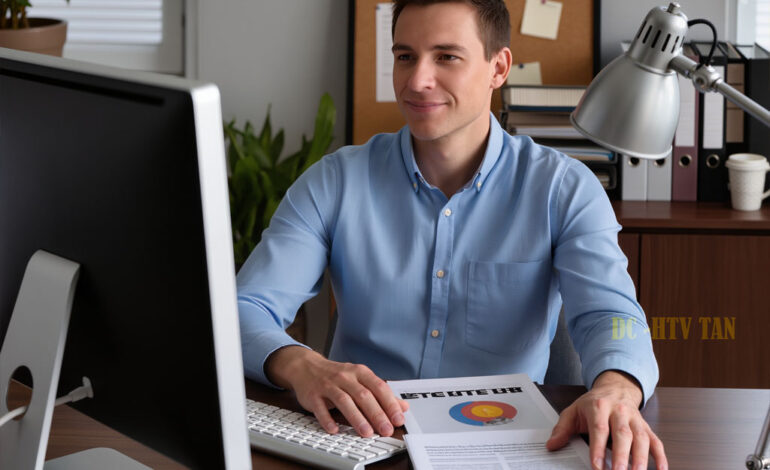 Lei ha scritto: “Penso che forse dovremmo lasciarci.” Ho risposto….