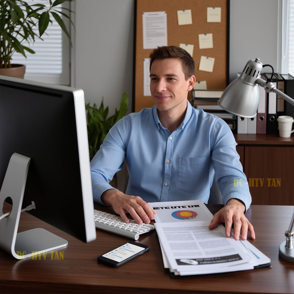 Lei ha scritto: “Penso che forse dovremmo lasciarci.” Ho risposto….