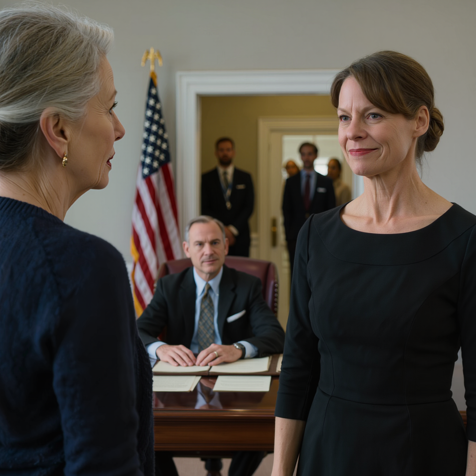 FINALE: https://it.tinmoi.vn/2026/03/26/mio-figlio-mi-guardo-dritto-negli-occhi-e-mi-disse-mamma-forse-dovresti-trovarti-una-casa-tutta-tua-dopo-quasi-50-anni-in-cui-ho-vissuto-per-lui-io-annuii-sorrisi-e-salii-di-sopra-a-fare-le-v-2/