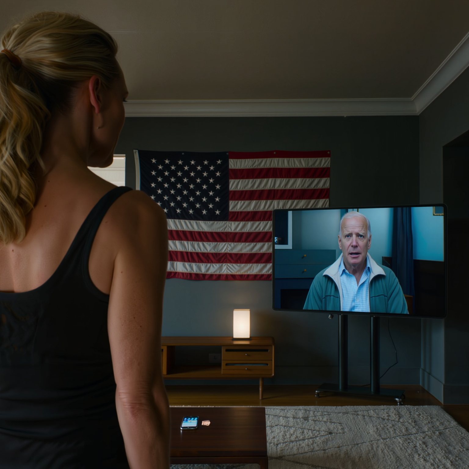 La mia famiglia è volata in Italia per il matrimonio di mia sorella. Sono rimasta a Chicago. Quella notte, il mio telefono è esploso: “Rispondi. Emergenza. Polizia. Rispondi a quel dannato telefono, Madeline”. Si aspettavano che riparassi il problema. Come sempre. Ma questa volta non l’ho fatto…