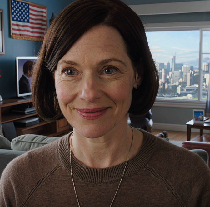 “Non possiamo ospitarti in questo momento”, ha detto mio figlio, quindi me ne sono andato. La mattina dopo ho fatto tre chiamate.