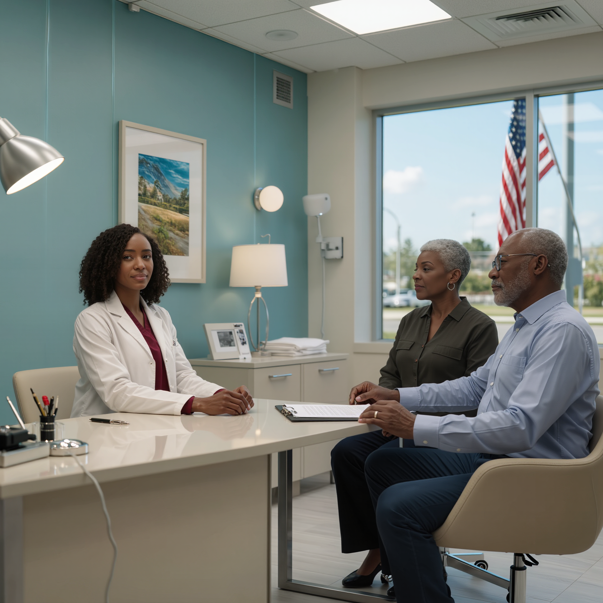 Tutta la mia famiglia non si è presentata all’inaugurazione della mia clinica perché “non voleva essere associata a un fallimento inevitabile”. Non si è presentato un solo parente, nemmeno i miei genitori. Due anni dopo, quando hanno visto che la mia clinica incassava 8 milioni di dollari all’anno, si sono presentati con i documenti per la costituzione della coppia. Non ho avuto bisogno di alzare la voce. Ho solo sorriso e ho dato loro la mia risposta.