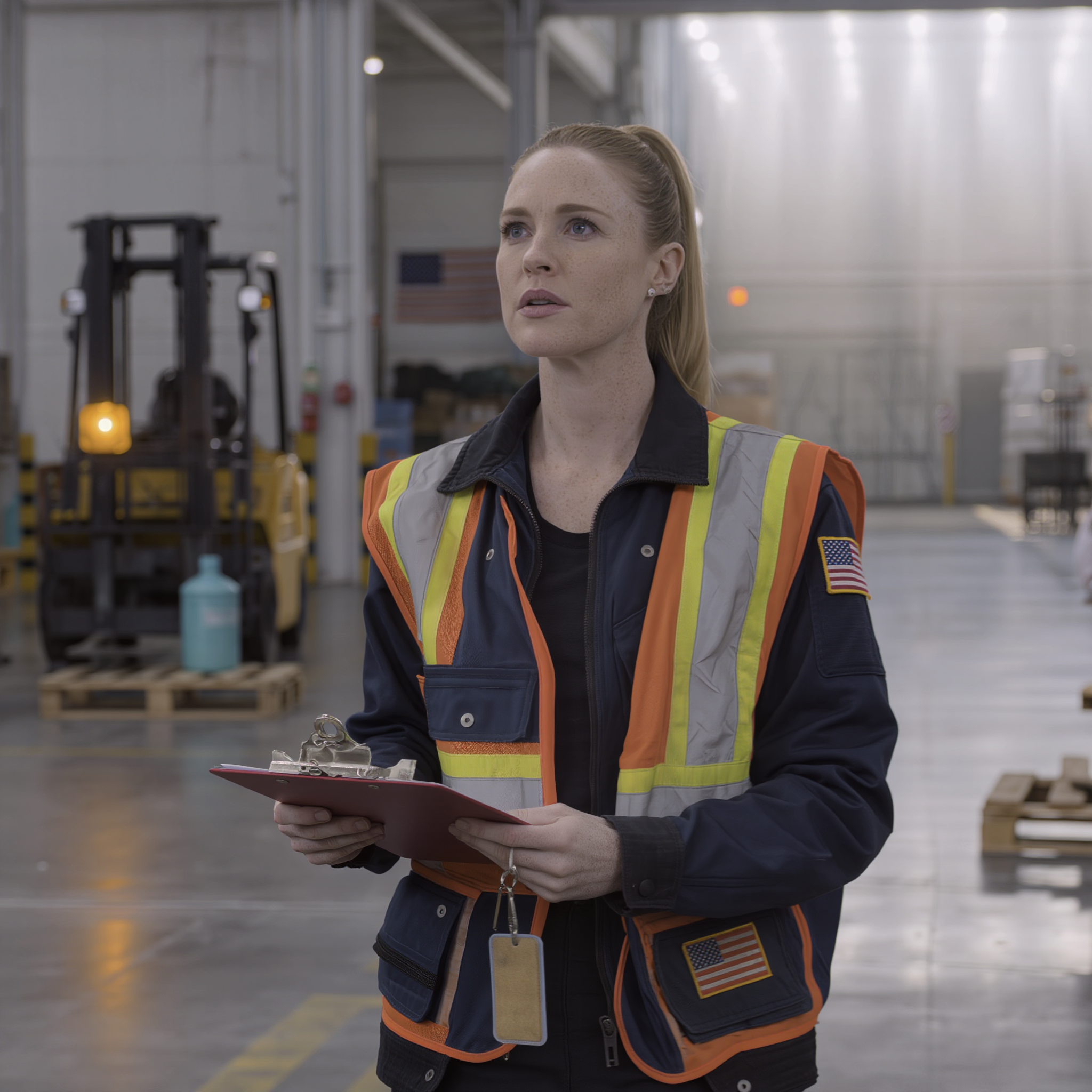 Dopo aver conseguito la laurea magistrale, ho chiesto un aumento di stipendio dopo quattro anni alla guida dell’azienda di famiglia, senza un solo giorno di riposo. Mio padre mi ha detto che ero “fortunata ad avere quel lavoro”, mi ha negato l’aumento e poi ha assunto mia sorella, la mia “figlia prediletta” – che aveva meno esperienza – con uno stipendio tre volte superiore al mio, così mi sono licenziata. Una settimana dopo, un concorrente mi ha offerto uno stipendio superiore del 45%…