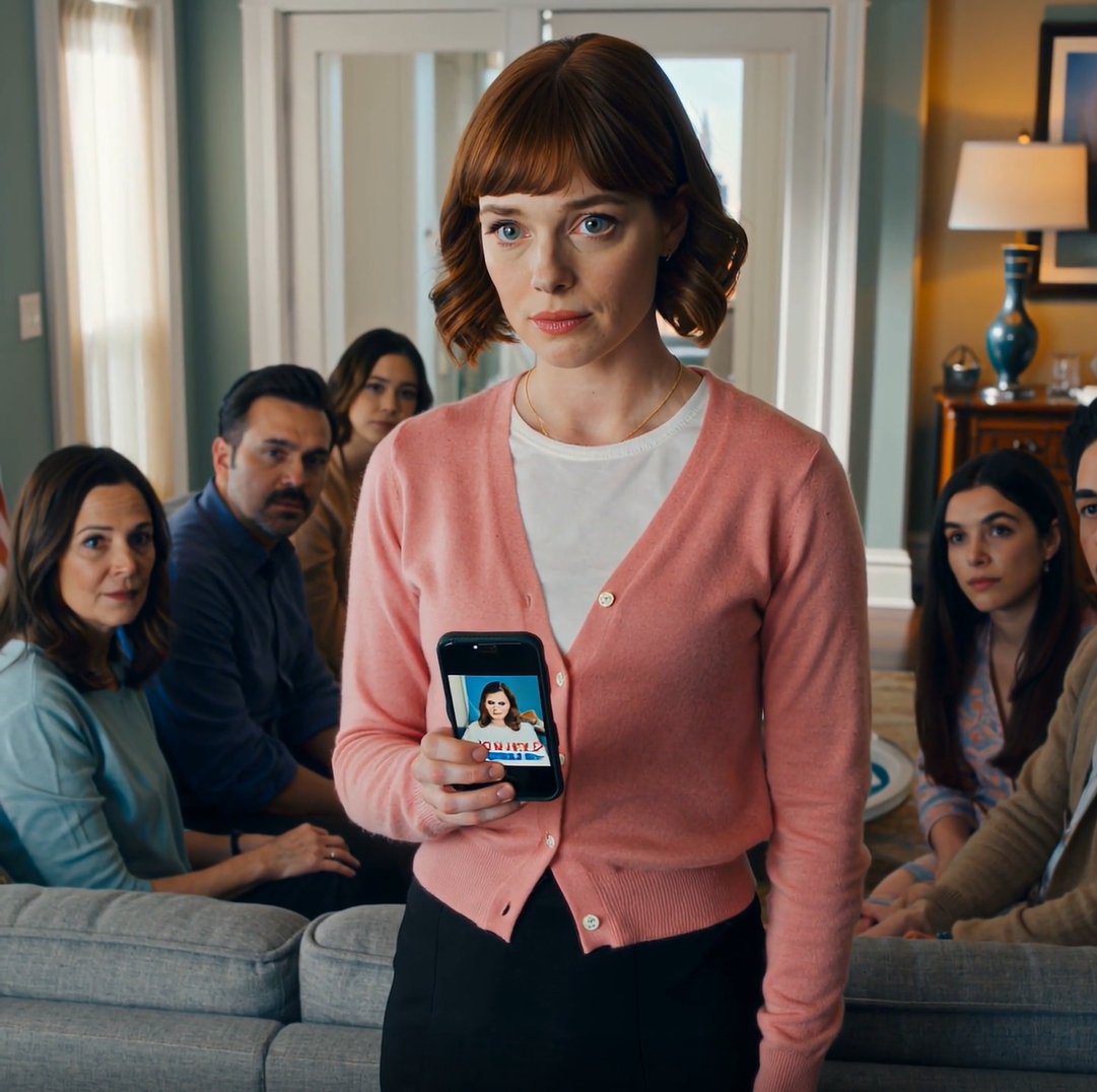 Ogni anno, i miei genitori si inventano una scusa per non festeggiare il mio compleanno: “Siamo così impegnati, non abbiamo tempo per pensare al tuo compleanno, non farne un dramma”. Quest’anno, invece, ho comprato in silenzio una nuova baita in riva al lago e ho festeggiato lì con gli amici che mi vogliono davvero bene. Il giorno dopo aver pubblicato le foto di auguri sui social, i miei genitori e mia sorella minore si sono presentati all’improvviso, dicendo con nonchalance che il 50% della baita apparteneva a loro. Ma questa volta mi hanno proprio sottovalutato.