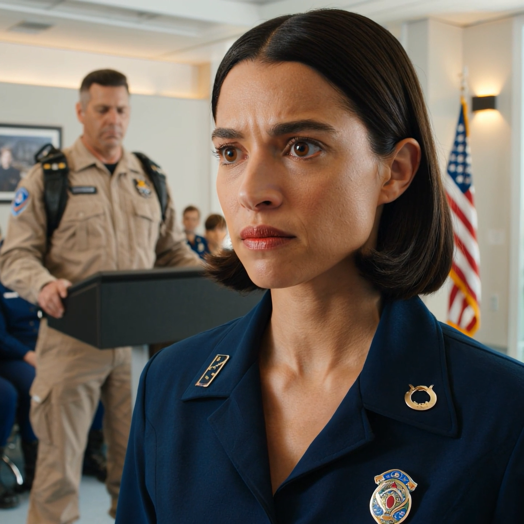 Mio padre, generale, mi disse: “Siediti, non vali niente” davanti a 200 ufficiali in una base dell’aeronautica in Florida, ma quando un colonnello dei Navy SEAL entrò chiedendo un’unità speciale di primo livello, mi alzai, diedi il mio nominativo “Fantasma Tredici” e guardai mio padre ammutolire mentre tutti si rendevano conto che la donna che aveva passato una vita a sminuire era l’unica risorsa nella stanza che non avrebbe mai potuto controllare.