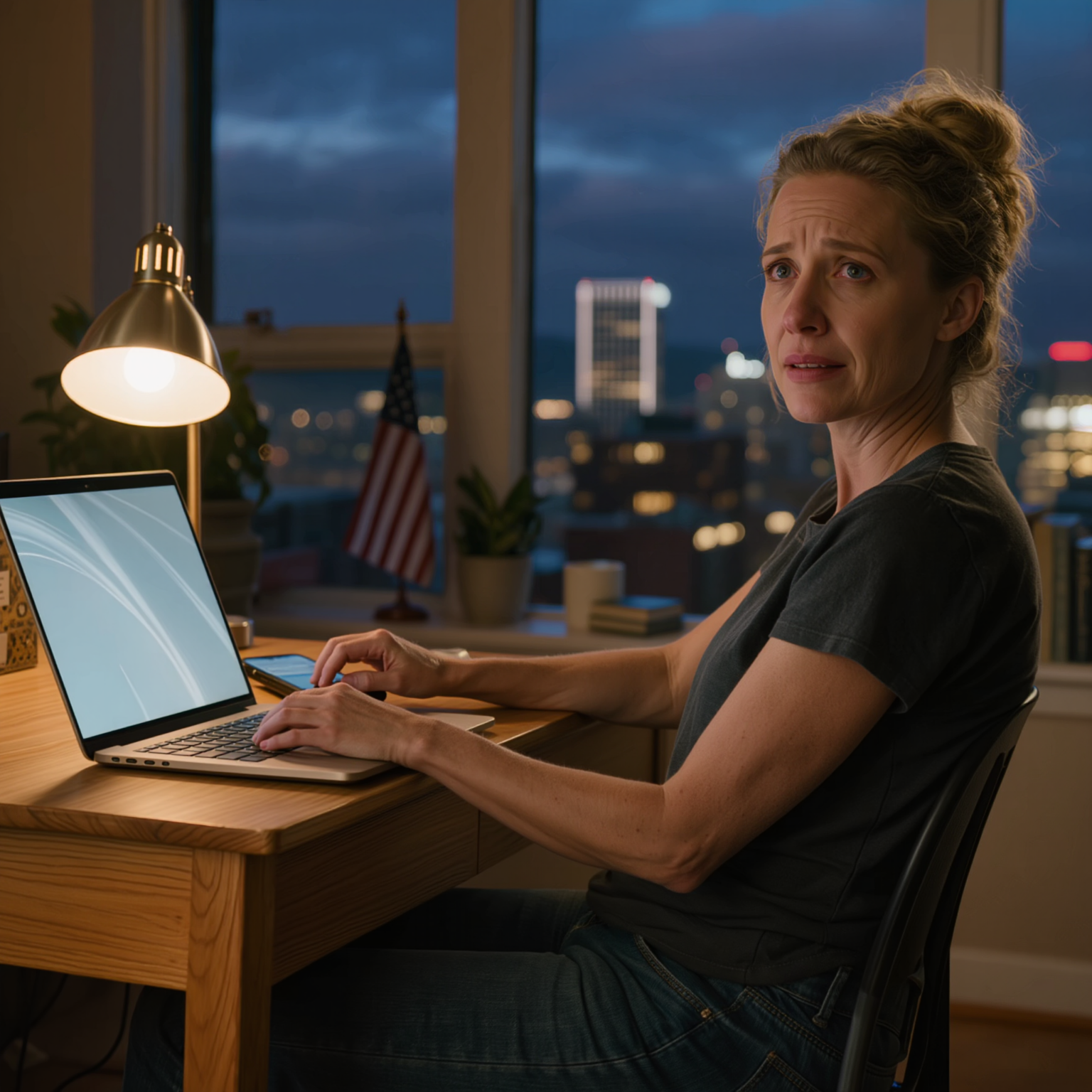 La sera in cui mio padre brindò a mia sorella alla mia stessa cerimonia di diploma, sorrisi, contai ogni risata in quel ristorante della Pennsylvania e iniziai silenziosamente a costruire una vita che non avrebbero mai potuto toccare