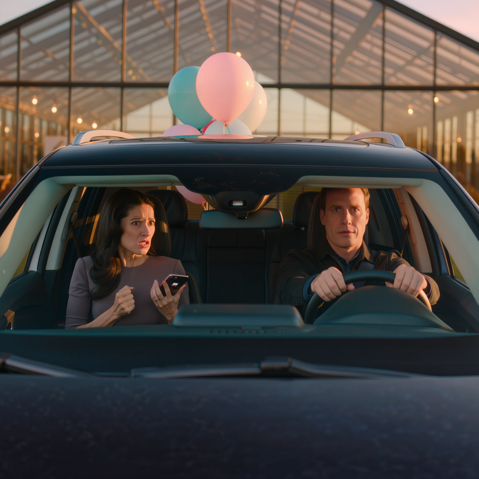 La mattina in cui mia madre mi ha detto di uscire alle undici e il giorno in cui uno sconosciuto in abito grigio mi ha incontrato in un aeroporto del Connecticut sono distanti da ventuno anni, ma sembrano lo stesso respiro