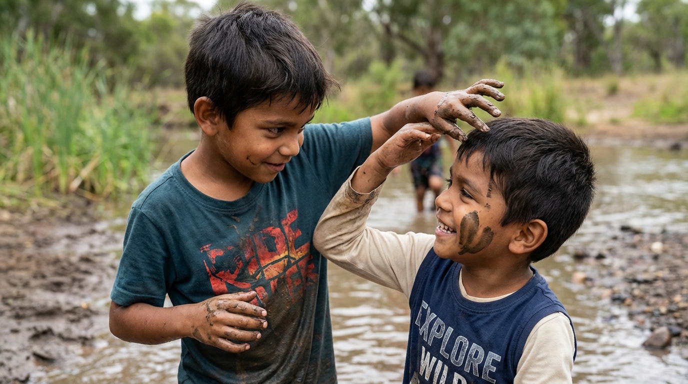 La cura inaspettata che ti cambierà la vita per sempre