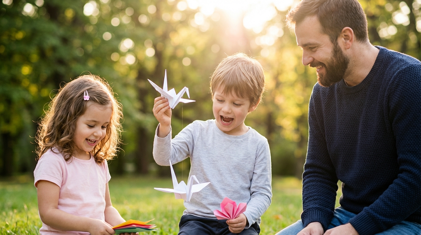 “Salva mia figlia e sarai mio figlio”: il patto che cambiò due destini.