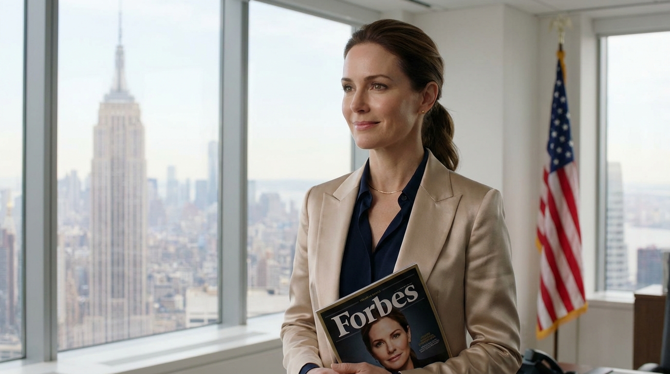 “SALTA IL NATALE”, mi ha scritto papà via email. “OSPITERAI I SOCI DELLO STUDIO DI MAMMA. CI ROVINERESTI LA REPUTAZIONE”. NON HO DETTO NULLA. LA VIGILIA DI NATALE, FORBES HA PUBBLICATO: “INCONTRA LA TREENTENNE CHE DIRIGE UN IMPERO IMMOBILIARE DA 2,1 MILIARDI DI DOLLARI”. LA MATTINA DI NATALE, IL SOCIO ANZIANO DI MAMMA LE HA MANDATO UN SMS: “TUA FIGLIA È PROPRIETARIA DEL NOSTRO PALAZZO…”. IL VOLTO DI MAMMA È DIVENTATO PALLIDO…