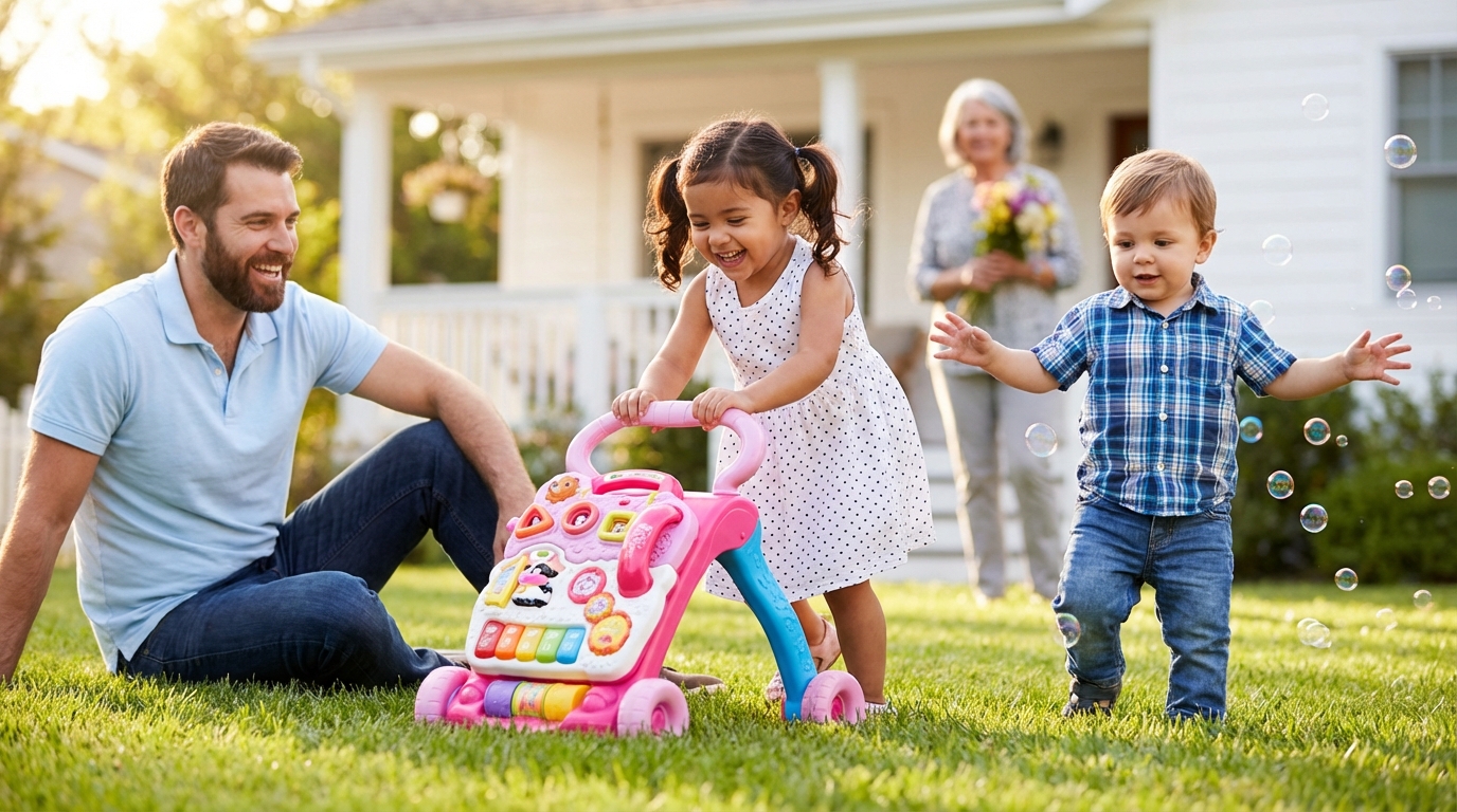 Il milionario che disprezzava un bambino… finché non lo vide aiutare sua figlia.