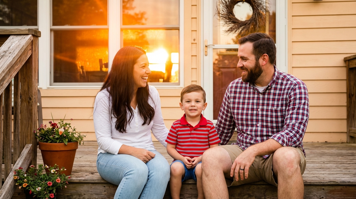 Una madre, ma mai sola: il colpo di scena dietro il vetro oscurato era mio figlio, ormai un uomo di successo, che tornava per portarmi via con l’onore che ho sempre meritato.