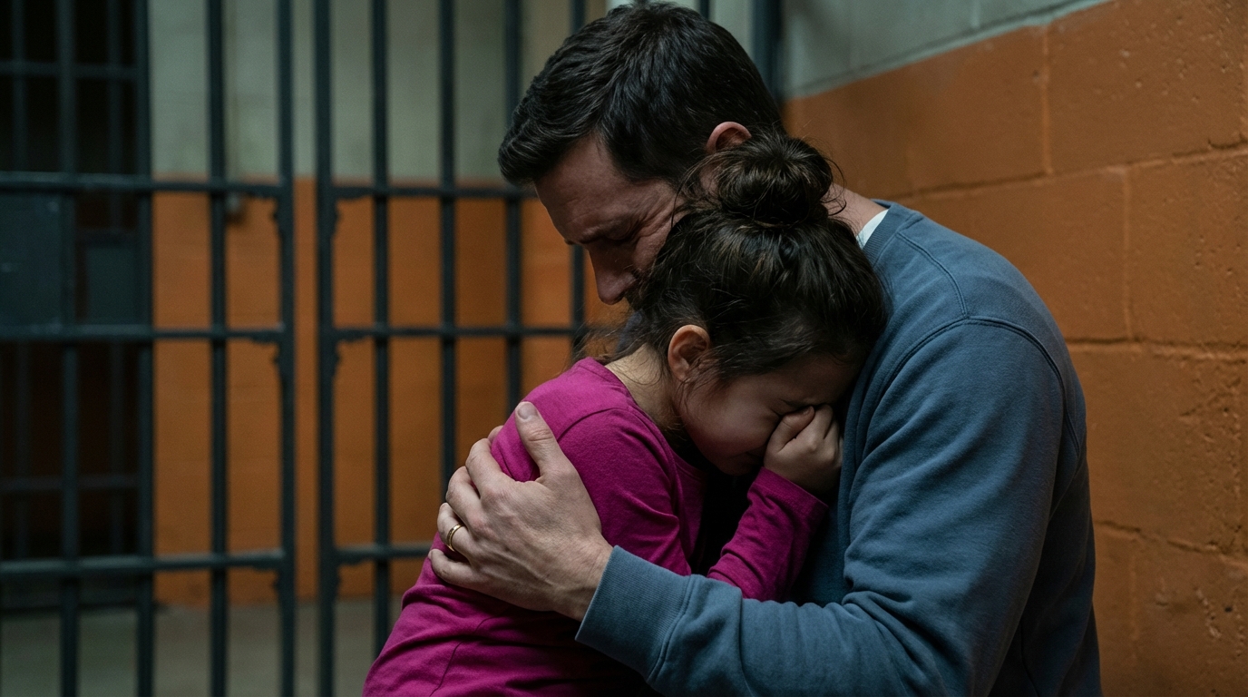 Il sussurro che ha fermato uno Stato: la forza di una verità innocente rivelata da un bambino ha riecheggiato nei corridoi del potere, cambiando per sempre il destino di tutti.