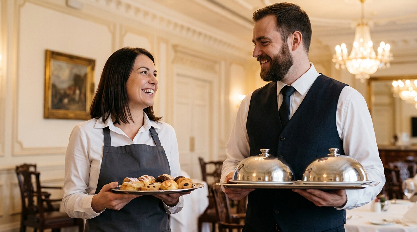 Il segreto celato dietro un amore finto: il loro bacio simulato rivelò presto una verità che avrebbe cambiato per sempre le loro vite.