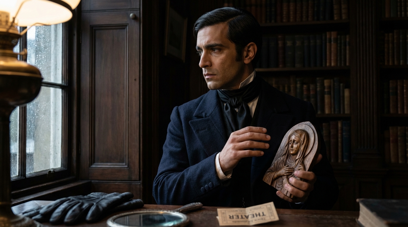 27 febbraio: San Gabriele dell’Addolorata: il giovane santo che incantò il cielo