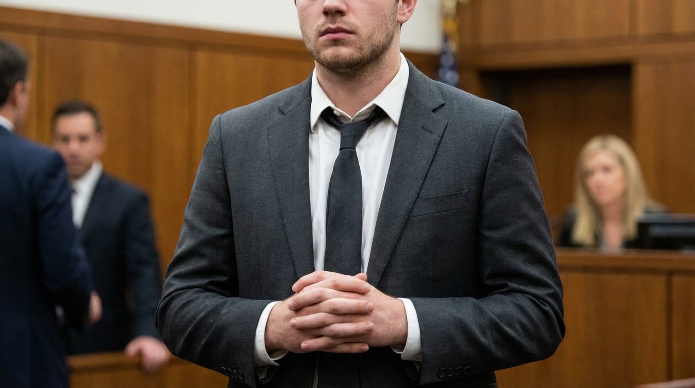 Il giorno in cui mia madre rise senza sapere chi fossi veramente.