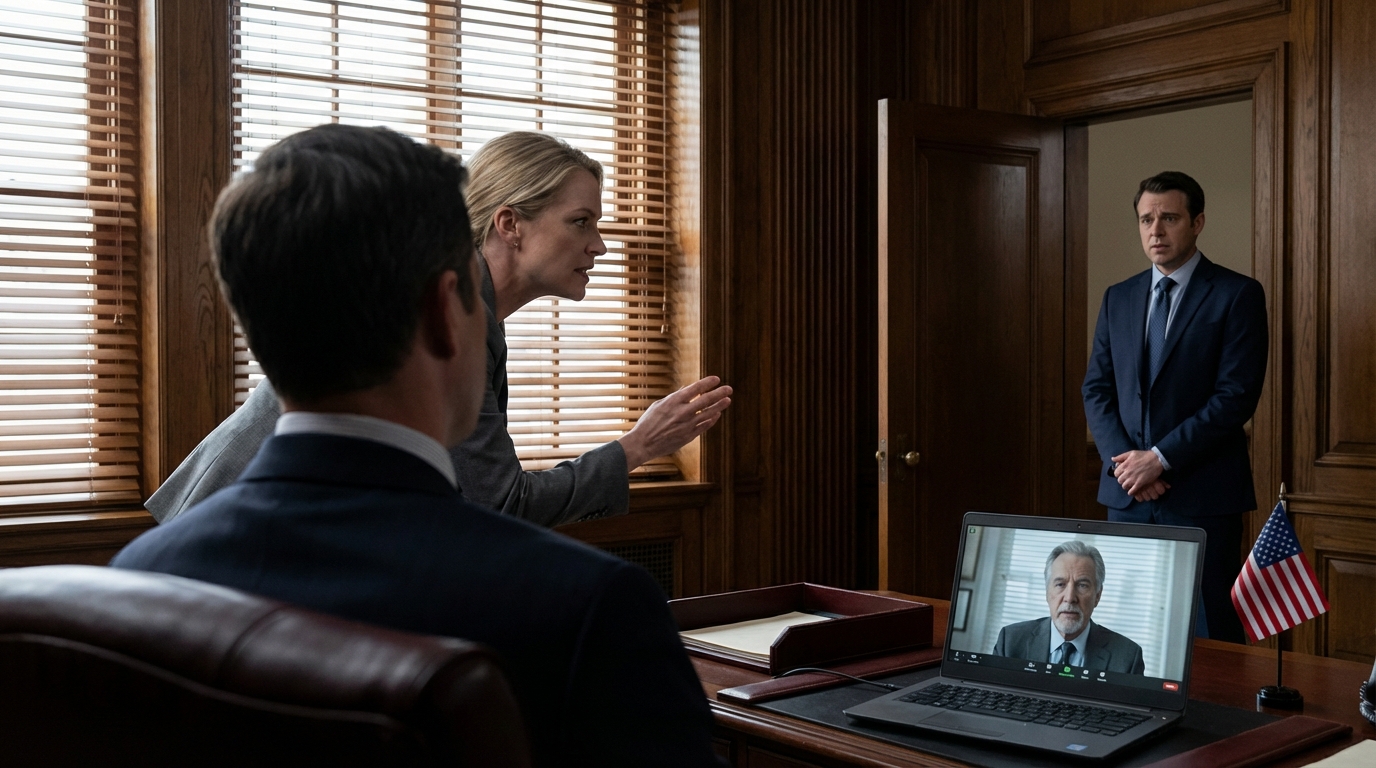 Due mesi dopo la morte del mio migliore amico Marcus, il suo avvocato mi ha chiamato all’improvviso: “Thomas, Marcus ti ha lasciato una chiavetta USB e ha detto che devi guardarla da solo e che non devi assolutamente dirlo a Vanessa”. Ho chiuso a chiave la porta del mio studio, l’ho collegata… e nel giro di pochi minuti, ogni dettaglio della “moglie perfetta”, la strana documentazione e un piano che si avvicinava rapidamente mi hanno fatto gelare il sangue.