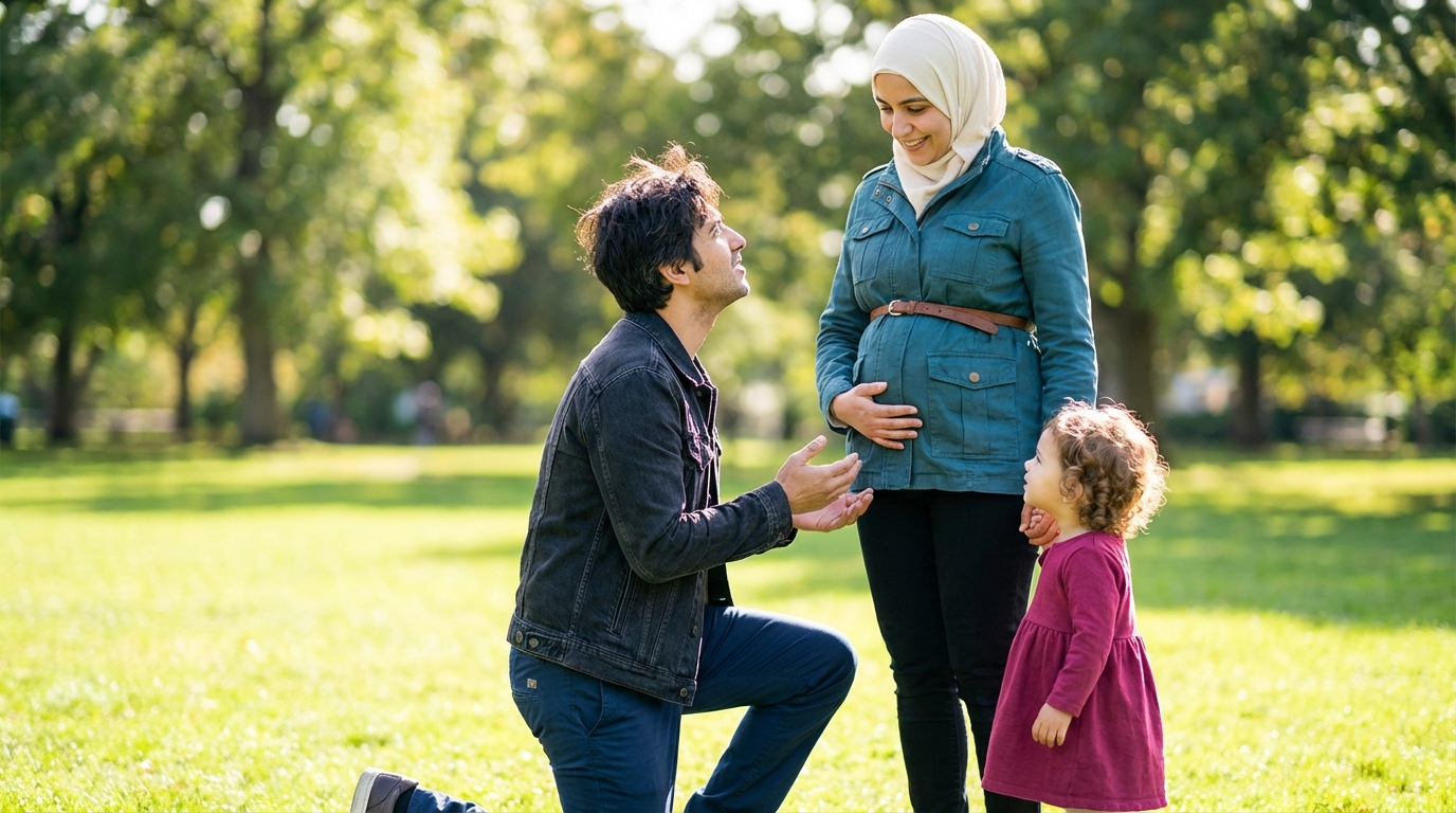 Un uomo d’affari vede la donna delle pulizie condividere il suo cibo… e la sua reazione cambia tutto.