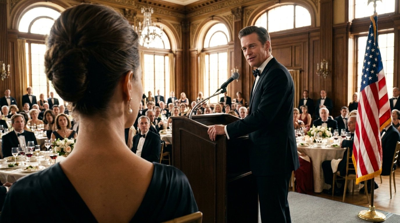 I miei genitori hanno speso 85.000 dollari per il matrimonio di mia sorella, ma quando è arrivato il mio si sono messi a ridere: “Tu non sei la più bella”. Il giorno in cui lei indossava un abito da 15.000 dollari, io sedevo al posto numero 299 su 300 in fondo alla sala, in silenzio come una sconosciuta. Poi il testimone si è alzato, ha preso il microfono e ha detto una frase sul segreto tra mia sorella e il fratello dello sposo… La mamma ha afferrato il braccio del papà: “Lo sapevi?”