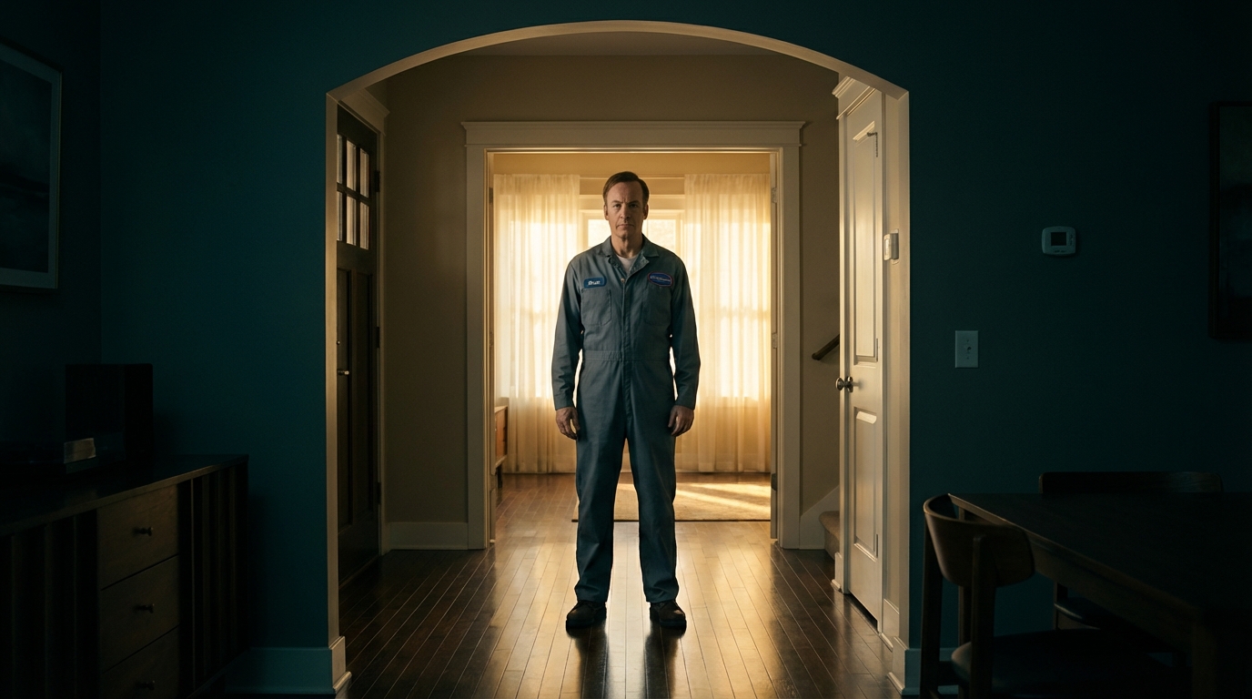 A NATALE, ERO IN STAZIONE CON DOPPIO TURNO. LA FAMIGLIA DI MIA MOGLIE HA DETTO A MIA FIGLIA DI INGINOCCHIARSI SU CHIODI D’ACCIAIO E DI SCUSARSI PER AVER “ROVINATO LA LORO LINEA DI SANGUE” PRIMA DI POTER MANGIARE. È STATA IN INGINOCCHIO PER 40 MINUTI. NON LE HANNO MAI PERMESSO DI MANGIARE. È SVENUTA SUL PAVIMENTO DELLA CUCINA CON LE GINOCCHIA SPORCHE DI SANGUE, E L’HANNO Scavalcata. NON HO URLATO. NON HO SUPPLICATO. LA MATTINA DOPO, I MIEI SUOI ​​SI SVEGLIANO SOTTO SCHIOCCO.