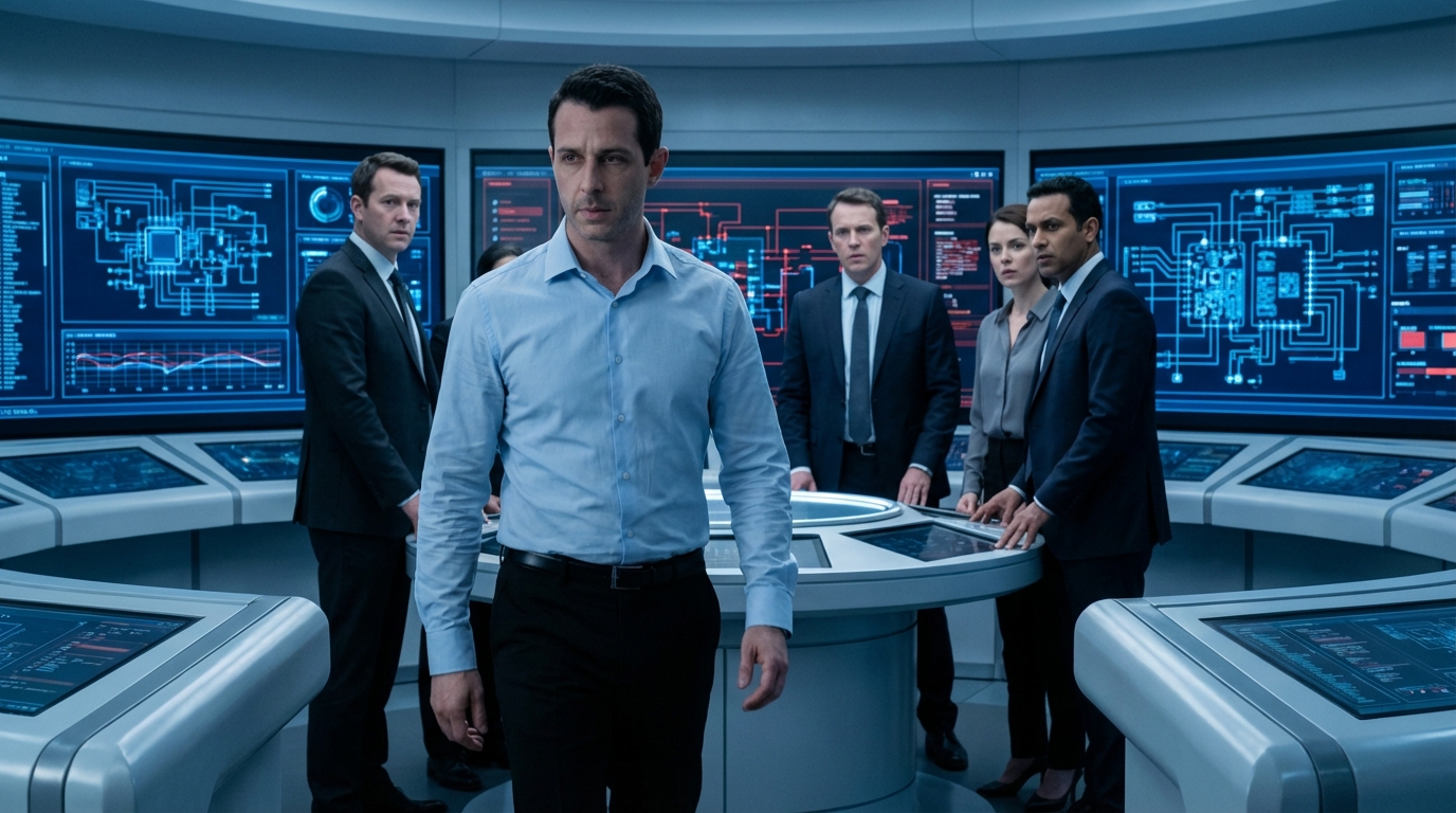 “SEI FUORI!” disse il direttore. “LA RETE FUNZIONERÀ BENISSIMO.” Sorrisi. “SENZA LE MIE IMPOSTAZIONI DI PROGRAMMAZIONE? CI SARÀ UN SOVRACCARICO A LIVELLO STATALE ALLE 17:02. MA FAI PURE.”