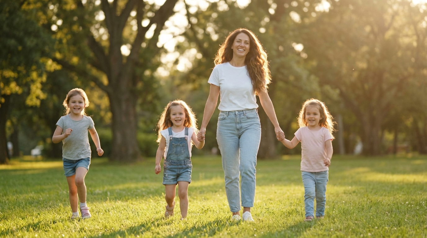 Un assegno per cancellarmi dal suo mondo.