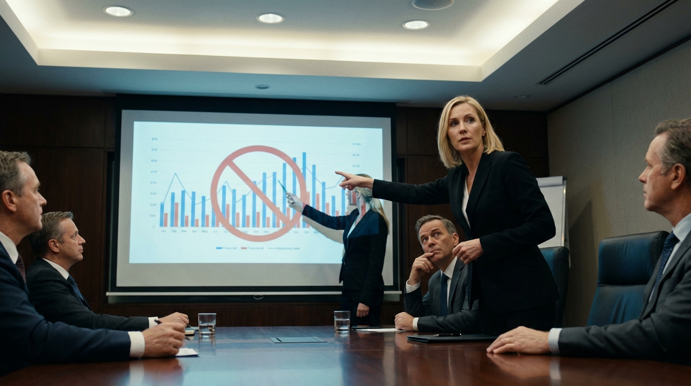 Mi faceva male la gamba, così ho chiesto dell’acqua a mia nuora. Lei ha urlato: “Prendila tu, vecchia inutile!”. Mio figlio è rimasto in silenzio. Ho stretto i denti e mi sono alzata. All’alba ho chiamato il mio avvocato. Era ora di riprendermi la mia casa e buttarli fuori per sempre.