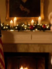 La notte di Natale, nella nostra casa in periferia, mia suocera guardò la mia bambina di 6 anni e disse freddamente che non poteva chiamarla “nonna”, subito dopo aver criticato il regalo fatto a mano che mia figlia aveva fatto con orgoglio. Non avevo nemmeno ripreso fiato che mio figlio di 8 anni balzò in piedi, restituì il regalo e pronunciò una frase che fece calare il silenzio assoluto in tutto il soggiorno. Poi mio marito aprì il portatile e tutto cambiò.