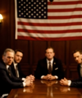 Durante una tranquilla cena del Ringraziamento in periferia, mia sorella disse ad alta voce: “Sei stato solo un errore che siamo stati costretti a tenere”, mia madre annuì, “Ha ragione”, e mio padre rimase in silenzio. Io dissi solo: “Okay”, poi me ne andai senza mandare un solo messaggio. Tre settimane dopo, pubblicarono foto di “perfetta riunione di famiglia” con abiti coordinati e la didascalia “La famiglia è tutto”. Quella sera, 17 chiamate perse di mia sorella arrivarono sul mio telefono, e la sua segreteria telefonica sussurrò: “Camille… la casa… ho firmato la cosa sbagliata”.