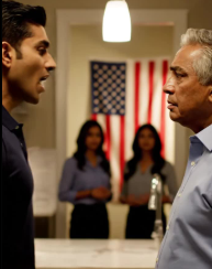 Dopo il funerale di mia moglie, ho tenuto segreta la baita di Tobermory e i 340.000 dollari che mi aveva lasciato, considerandoli l’ultimo segreto di 41 anni di matrimonio. Sei settimane dopo, mio ​​figlio ha portato sua moglie, ha aperto un foglio di calcolo sul telefono e ha parlato come se mi stesse dando un ordine, dicendo che dovevamo vendere la casa quella primavera. Ho sorriso, perché mi ero già trasferito e c’era una cosa nel testamento che non potevano assolutamente toccare.