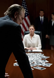 Il giorno del mio compleanno, i miei genitori hanno organizzato una cena con 200 parenti solo per rinnegarmi. La mamma ha strappato le mie foto dal muro. Il papà mi ha dato una bolletta di 400.000 dollari: “Ogni centesimo che abbiamo sprecato per crescerti. Ora paga”. La sorella ha preso le chiavi della mia macchina dal tavolo: “Papà mi ha già trasferito la proprietà”. Me ne sono andato senza dire una parola. Quattro giorni dopo mi chiamano 80 volte al giorno.