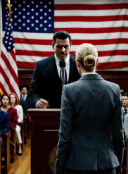 Alla festa di pensionamento di mio padre nella contea di Carver, si è presentato davanti a 70 colleghi, ha ringraziato tutti, dalla segretaria al postino, poi ha riso quando qualcuno gli ha chiesto di me: “Heather non vale la pena menzionarla”. Mi sono avvicinato al podio, ho posato una cartellina e ho detto a bassa voce: “Prima di andare, c’è una cosa che papà ha dimenticato di dire”. Quando il suo capo ha aperto la prima pagina, nella stanza è calato il silenzio.