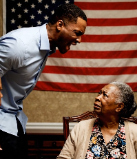 “Date la vostra stanza a mia moglie o andatevene”, abbaiò mio figlio a cena. Non urlai. Feci le valigie, uscii e comprai una villa sulla costa. Tre giorni dopo, mi chiamarono… implorandomi di darmi una stanza libera.