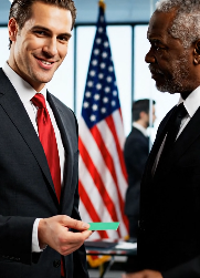 Nella sala conferenze di Columbus, ho ricevuto una carta Starbucks da 25 dollari valida per 35 anni, mentre il nipote del mio capo, dopo tre settimane, ha ricevuto 12.000 dollari e champagne. Non ho detto una parola, sono semplicemente tornato a casa e ho aperto il cassetto della cantina. La mattina dopo, una chiamata da Pittsburgh mi ha comunicato il numero del mio brevetto e ho capito: il vero gioco era appena iniziato.