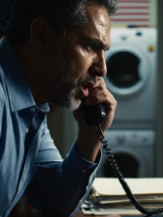 Ho cresciuto mia figlia per 22 anni, le ho pagato la retta, la macchina, l’appartamento, persino la caparra per le nozze… e lei mi ha guardato negli occhi e ha detto: “Il matrimonio è stato ieri, solo per persone speciali”. Una settimana dopo mi ha chiamato urlando: “Papà, l’affitto è dovuto!”. Ho solo risposto: “Non te l’avevo detto?”. E quella stessa sera, qualcuno della famiglia di mio genero ha aperto qualcosa che ha fatto sì che ogni “speciale” si facesse avanti…