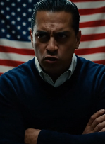 Il Rolex di mio marito era l’unica cosa che mi era rimasta di lui. Quando non sono riuscita a trovarlo, mio ​​figlio mi ha detto: “Smettila di lamentarti, è già venduto. Mi servivano quei soldi per il viaggio”. Quando ho chiamato il banco dei pegni per cercare di recuperarlo, mi hanno detto: “Signora, deve vedere cosa abbiamo trovato dentro l’orologio.