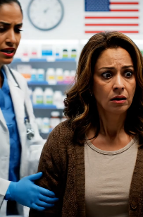 Ogni mattina mi svegliavo con la nausea e i dottori continuavano a dire che non c’era niente di allarmante, finché il giorno in cui mi sono fermato in farmacia in Cedar Street, il farmacista è uscito da dietro il bancone, mi ha afferrato il polso, ha guardato il braccialetto di compleanno che mi aveva regalato mia nuora e ha detto dolcemente: “Toglilo subito”, e in quel preciso momento ho iniziato a capire perché niente dentro casa mia in Birwood Lane mi sembrava più lo stesso.