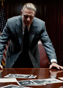 Per il quarantesimo anniversario di matrimonio dei miei genitori, in una piccola città dell’Ohio, ho percorso 3.000 miglia in aereo da Denver, con un regalo avvolto in carta dorata. Nel momento stesso in cui ho messo piede in un salotto gremito di parenti, mamma mi ha detto freddamente: “Non eri invitata. Se ne è occupata tua sorella”. Papà ha spinto il mio regalo giù dal tavolo: “Non portare qui cose di poco valore”. L’ho raccolto, me ne sono andata in silenzio e, proprio in quel momento, la verità contenuta nella scatola ha iniziato a cambiare l’atmosfera di tutta la stanza.