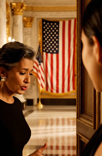 Per il mio compleanno, i miei genitori hanno organizzato una cena con 200 parenti solo per diseredarmi. La mamma ha strappato le mie foto dal muro. Il papà mi ha presentato un conto di 400.000 dollari: “Ogni centesimo che abbiamo sprecato per crescerti. Ora paga”. La sorella ha preso le mie chiavi della macchina dal tavolo: “Papà mi ha già intestato la proprietà”. Me ne sono andato senza dire una parola. Quattro giorni dopo mi chiamano 80 volte al giorno.