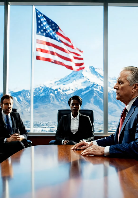 Durante la lettura del testamento di mia moglie, mio ​​genero sbatté improvvisamente la mano sul tavolo, dichiarando che “tutti e otto i resort sono nostri”, poi aggiunse freddamente: “Un vecchio inutile come te non riceverà nulla”, e tutta la sua famiglia scoppiò a ridere come se la vittoria fosse già nelle loro mani, mentre io rimasi seduto immobile a guardarlo attentamente, come se la persona che aveva commesso il più grande errore nella stanza non se ne fosse ancora resa conto.