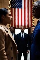 La notte prima di Natale, mio ​​padre mi chiamò e disse freddamente: “Forse dovresti smettere di far parte della vita di questa famiglia”. Io risposi solo: “Se questa è la tua decisione, la rispetto”, poi feci le valigie e lasciai la casa fuori Chicago. Poco dopo, il conto corrente cointestato venne bloccato, anche l’acquisto della casa in Michigan si bloccò, e la notte di Natale il mio telefono segnava 36 chiamate perse e un messaggio dal suo avvocato che cambiò completamente il corso degli eventi.