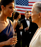 Nel giorno del mio sessantesimo compleanno, proprio mentre posavo la mia torta al cioccolato fatta in casa sul tavolo nella mia tranquilla casa di periferia, mia nuora se ne uscì con una frase tipo: “Perché non hai ancora finito di cucinare? Vuoi forse far restare tutti qui affamati?”, mentre mio figlio teneva la testa china sul telefono, e quella cena gelida portò a una decisione la mattina successiva che non lasciò a tutta la famiglia il tempo di reagire.