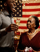 Quella che sembrava una normale cena in famiglia, mi ha vista impegnata per sei ore a cucinare, apparecchiare la tavola, versare il vino e sobbarcarmi tutto il lavoro che nessun altro voleva fare, per poi rimanere in silenzio mentre mia madre criticava aspramente il mio cibo davanti a dodici parenti. Nessuno ha detto una parola. Mi sono semplicemente slacciata il grembiule, ho detto “Va bene” e ho lasciato che il mio silenzio si insinuasse nei piani per le feste, impedendo a tutta la famiglia di ridere a lungo.