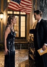 Avevo appena seppellito mio figlio, e quella stessa notte mia nuora aveva fatto trasferire il suo amante, aveva fatto portare le sue cose direttamente nella stanza di mio figlio e aveva gettato le mie in giardino come spazzatura. Poi aveva indicato la cantina e aveva detto che in quella casa non c’era posto per le persone inutili. Non mi ero chinata a raccogliere nulla, avevo solo premuto un pulsante e me ne ero andata, e in quel preciso istante non ero più io quella senza un posto dove andare.